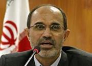Gholam Hossein Nozari